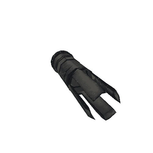 Flash Hider (1)